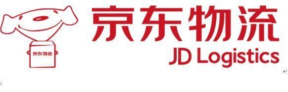 物流成电商咽喉,亚马逊阿里京东纷纷加码谁能率先占领高地?