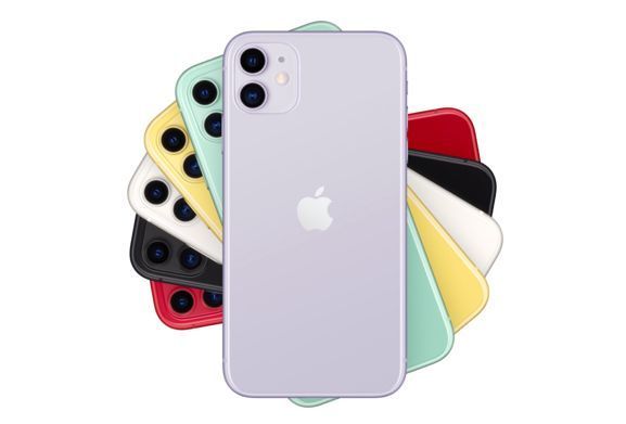 用一台iPhone11,真的能拍好电影吗?