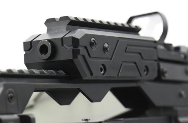 不止于「真人吃鸡」,「巨硬互动」要用物联网互动娱乐平台打造「新」线下真人情景游戏