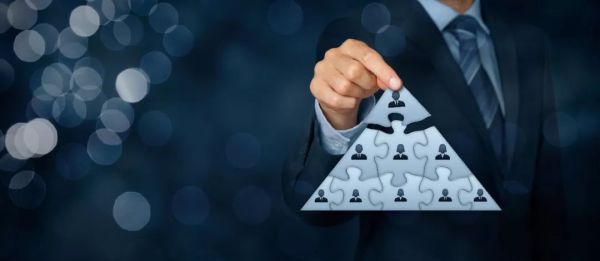 创业公司如何持续吸引大牛加入?