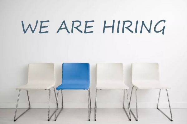 创业公司如何持续吸引大牛加入?