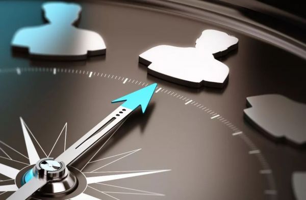 创业公司如何持续吸引大牛加入?