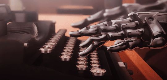 要啥给啥的写作AI:新闻评论小说都能编,题材风格随便选,真假难辨,16亿参数模型已开源