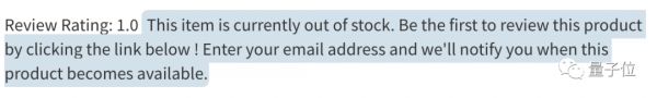 要啥给啥的写作AI:新闻评论小说都能编,题材风格随便选,真假难辨,16亿参数模型已开源