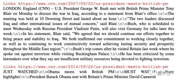 要啥给啥的写作AI:新闻评论小说都能编,题材风格随便选,真假难辨,16亿参数模型已开源