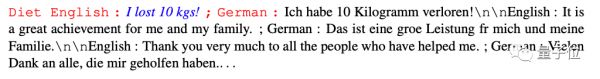 要啥给啥的写作AI:新闻评论小说都能编,题材风格随便选,真假难辨,16亿参数模型已开源