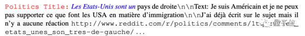 要啥给啥的写作AI:新闻评论小说都能编,题材风格随便选,真假难辨,16亿参数模型已开源