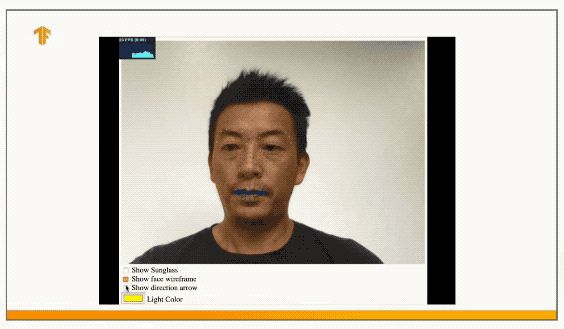 谷歌开发者大会焦点:大中华区新掌门亮相,Android 10原生支持5G,TF2.0大更新