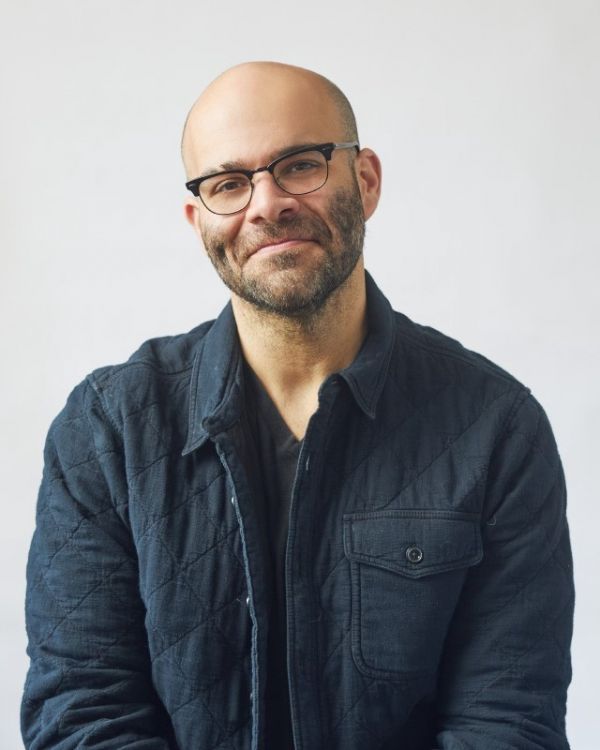 Uber到底哪里错了(上):增长方式?经营管理?竞争方式?