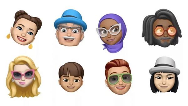 苹果手机真的要被华为吊打么?