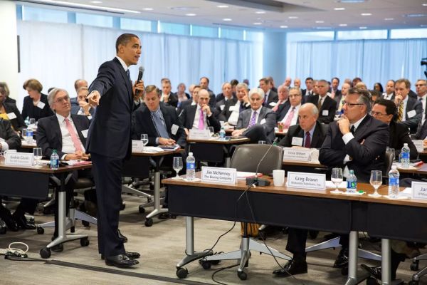 为什么说“股东至上”的退市,是美好社会的新开始?