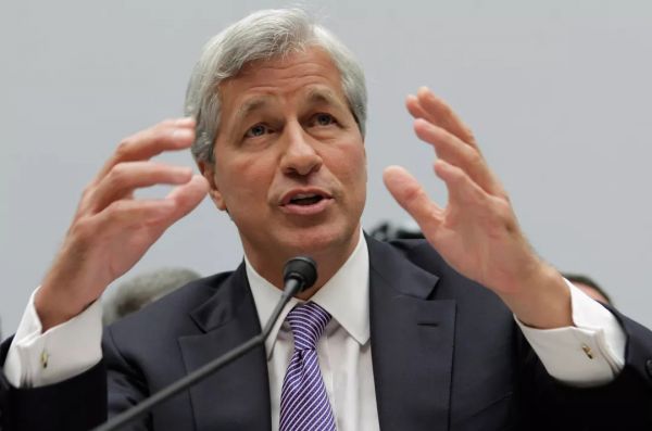 为什么说“股东至上”的退市,是美好社会的新开始?