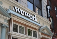 著名分析师：Airbnb、Uber、WeWork等等是科技公司吗？