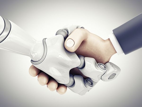 少数派的一周猜想 | 返老还童竟然成为可能了吗?