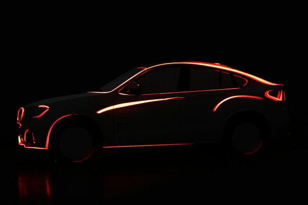 少数派的一周猜想 | 返老还童竟然成为可能了吗?