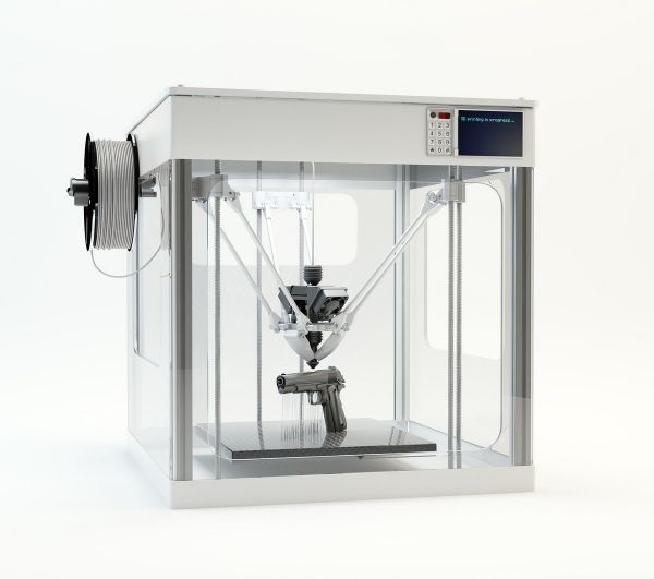 少数派的一周猜想 | 返老还童竟然成为可能了吗?