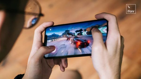 iPhone 11 为什么要降价？