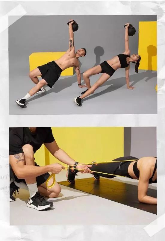 从持观望态度到让小程序成为最重要的窗口，超级猩猩说小程序长期来看被低估了