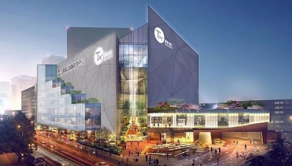 麦当劳买下一家科技公司;英国按需上门美容服务平台新获融资,联合利华有份;优衣库用App测量消费者尺寸|一周消费新闻Vol.52