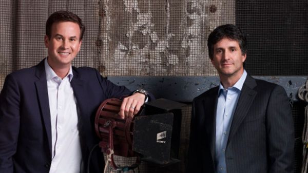 盘点苹果“大文娱”：一个可能更符合乔布斯设想的苹果