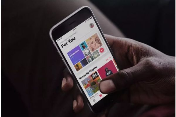 盘点苹果“大文娱”：一个可能更符合乔布斯设想的苹果