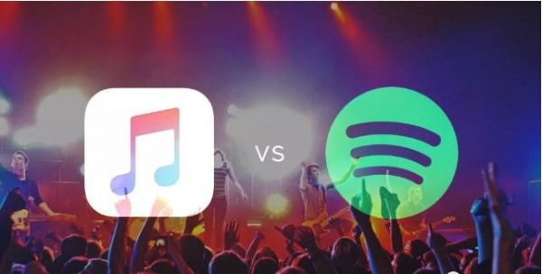 盘点苹果“大文娱”：一个可能更符合乔布斯设想的苹果