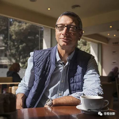 埃及:市场质量和时机都非常好的北非国家