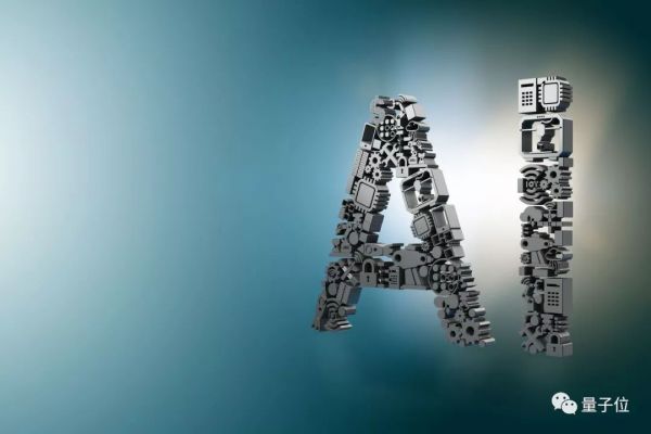 网红送餐无人车被指用人冒充AI:没有人工,就没有智能