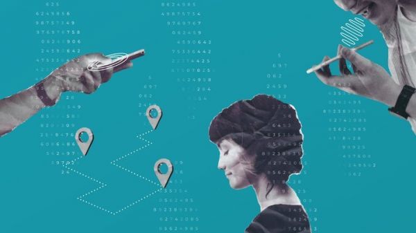 这些人刷社交媒体,是为了看看你有没有病