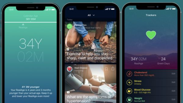 这些人刷社交媒体,是为了看看你有没有病