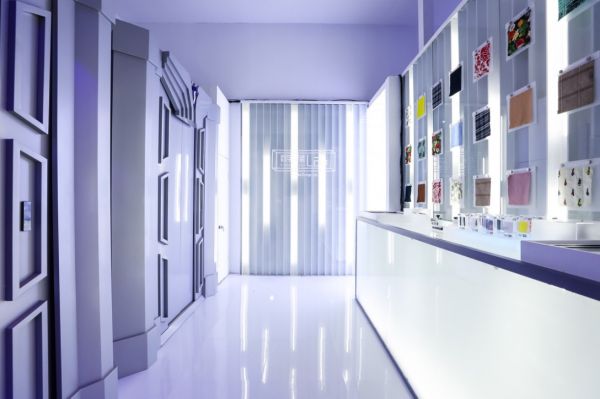 少数派的未来猜想 | 20 年会变什么样?淘宝造物节已经作出了「预言」