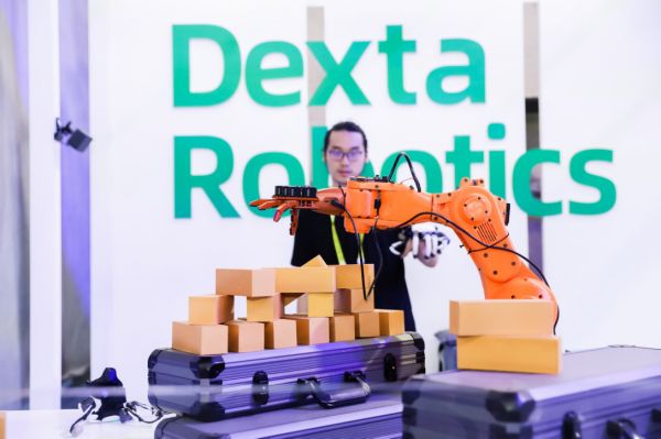 少数派的未来猜想 | 20 年会变什么样?淘宝造物节已经作出了「预言」