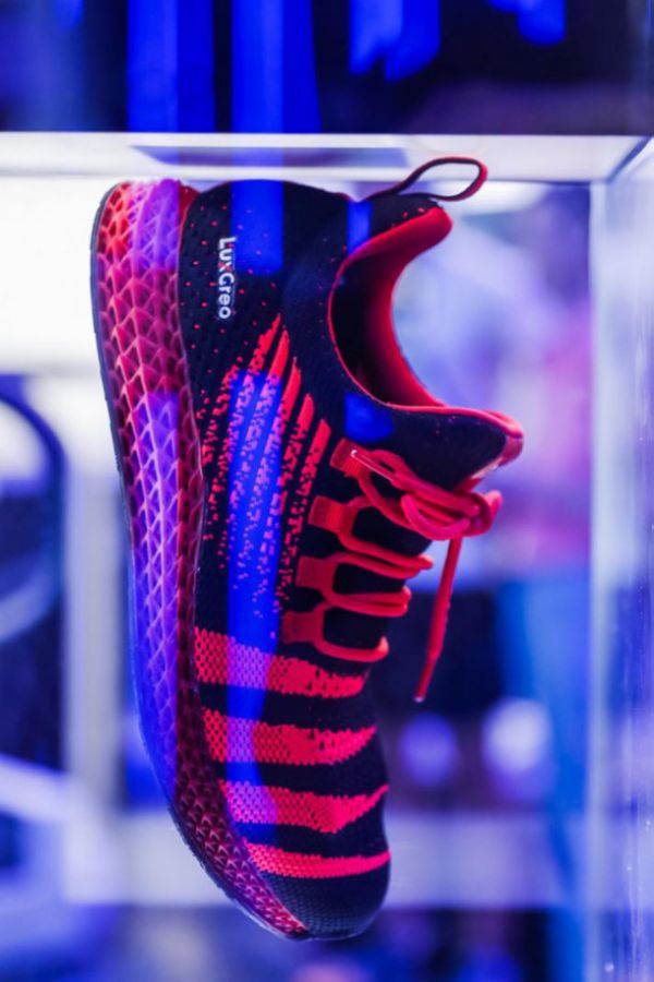 少数派的未来猜想 | 20 年会变什么样?淘宝造物节已经作出了「预言」