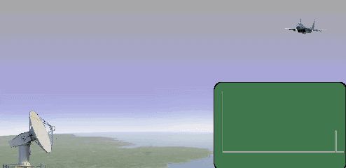 被忽略的新iPhone黑科技：显著提升空间感知能力，远超WiFi与蓝牙