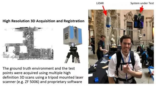 被忽略的新iPhone黑科技：显著提升空间感知能力，远超WiFi与蓝牙