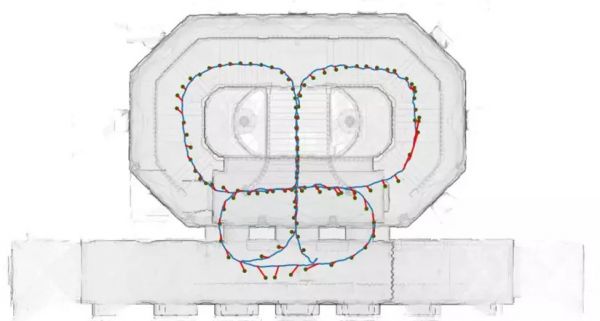 被忽略的新iPhone黑科技：显著提升空间感知能力，远超WiFi与蓝牙