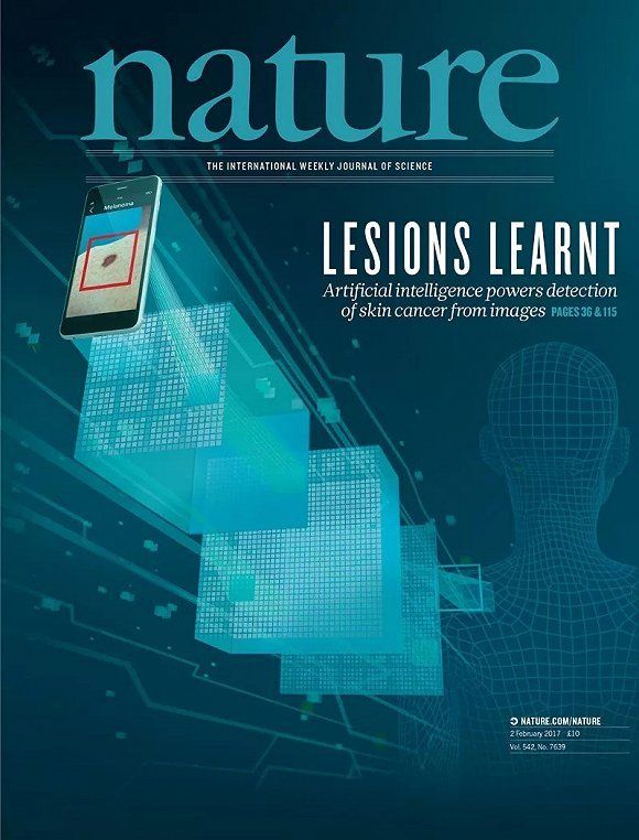 未来学家:5-15年后,半人马军出现,中国成世界AI培训中心