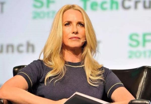 让苹果千亿市值灰飞烟灭的高盛, 也坑了中国这些公司