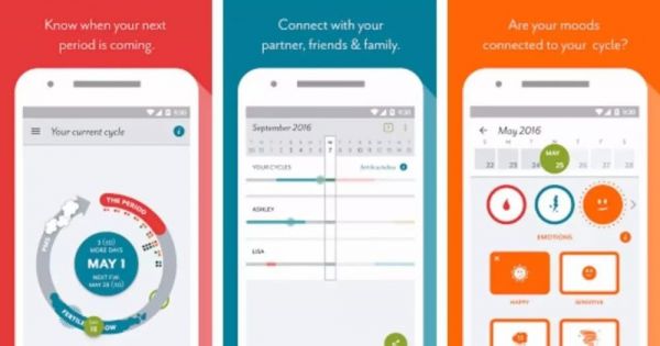 新iPhone预售“真香” 苹果找回了当年的自己？