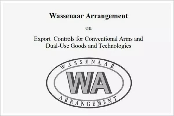 从1G到5G，35年的科创辛酸与追赶