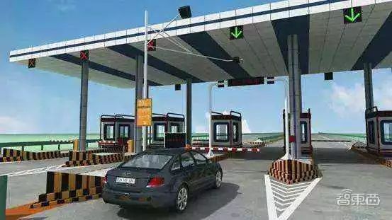 三维视觉终于火了:两年内从Face ID到刷脸支付,下一个风口到了