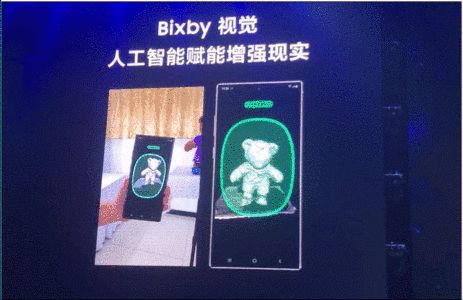 三维视觉终于火了:两年内从Face ID到刷脸支付,下一个风口到了