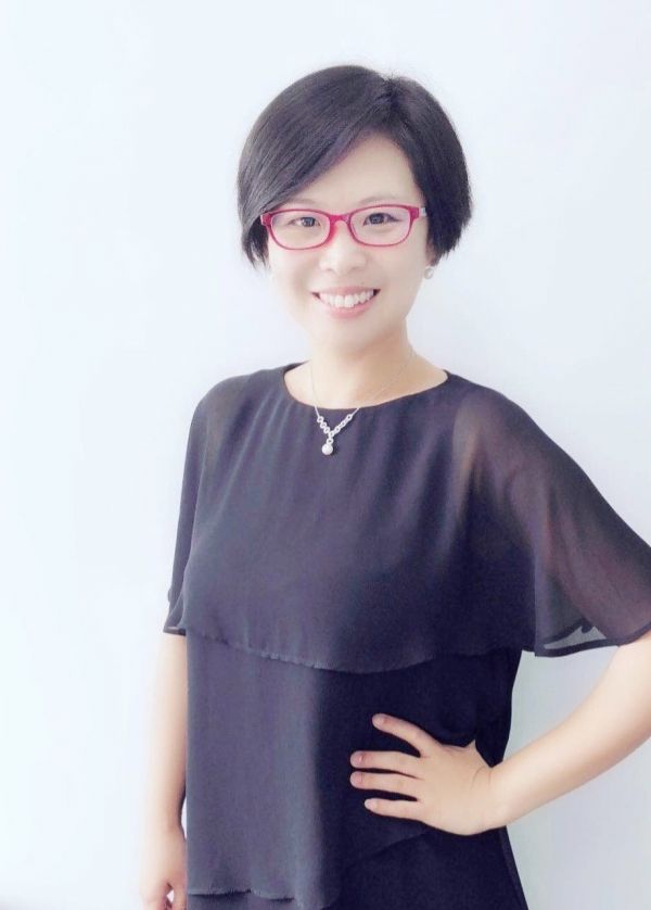 世纪优优李文娟:中国影视内容出海还处于发展期 | 航海时氪