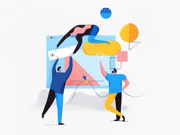 毕马威最新报告:2019年八种人工智能的应用趋势