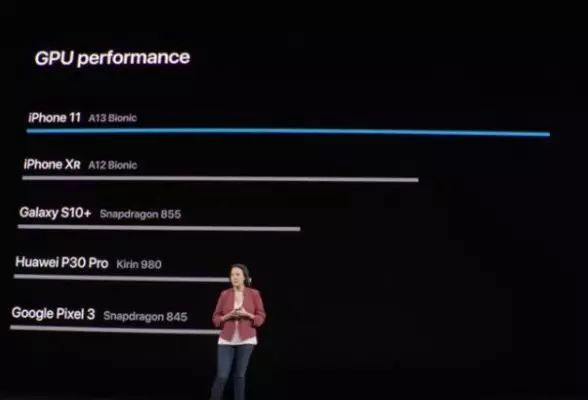 代工之争,燃烧在芯战后方的狼烟