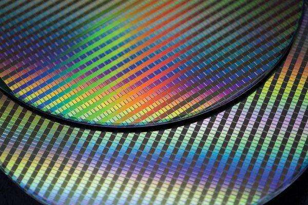 代工之争，燃烧在芯战后方的狼烟