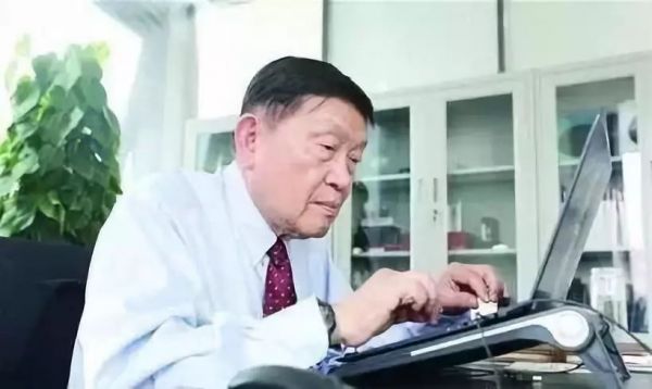 代工之争，燃烧在芯战后方的狼烟