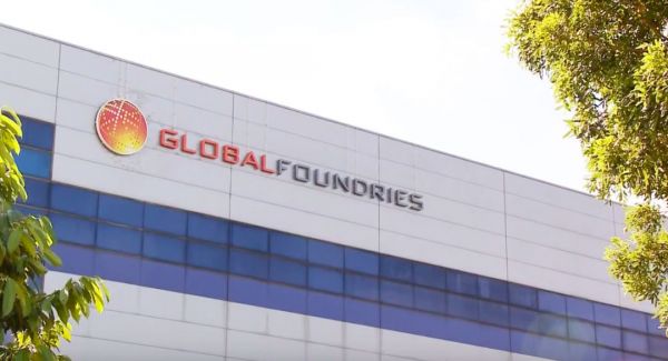 代工之争,燃烧在芯战后方的狼烟