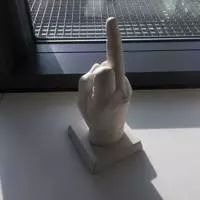 硅谷女警:给苹果开出148亿美元罚款的女人