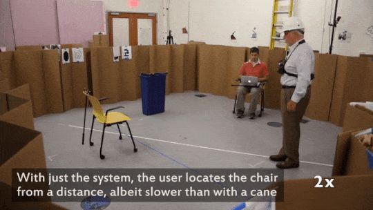 脑机接口创造“第六感”:激活特定神经元,大鼠训练出新感官,逃出水迷宫,像用视觉一样轻松